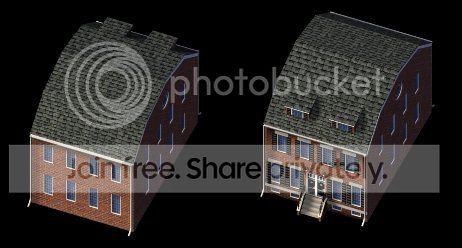 Render1_zpsd03dfafa.jpg