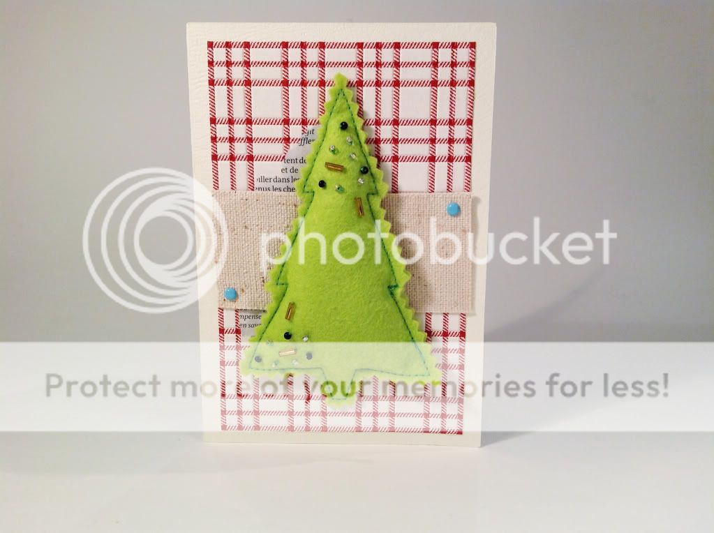 Photobucket Pictures, Images and Photos