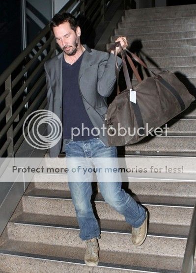 prps barracuda p35p03h w38 lvc levis japanese jeans